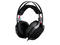 Слушалки Cooler Master MasterPulse Over-ear