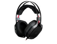 Слушалки Cooler Master MasterPulse Over-ear