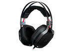 Слушалки Cooler Master MasterPulse Over-ear