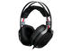 Слушалки Cooler Master MasterPulse Over-ear