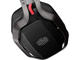 Слушалки Cooler Master MasterPulse Over-ear