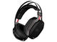 Слушалки Cooler Master MasterPulse Over-ear
