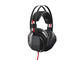 Слушалки Cooler Master MasterPulse Over-ear