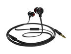 Слушалки Cooler Master MasterPulse In-ear
