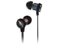 Слушалки Cooler Master MasterPulse In-ear