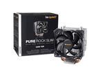 Охладители be quiet! Pure Rock Slim