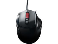 Мишки CM Storm Xornet II