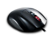 Мишки CM Storm Xornet II