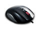 Мишки CM Storm Xornet II