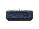 Клавиатури CM Storm Devastator II Blue