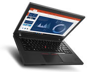 Лаптопи Lenovo ThinkPad L460
