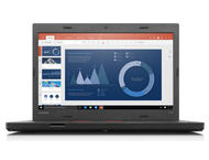 Лаптопи Lenovo ThinkPad L460