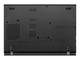 Лаптопи Lenovo ThinkPad L460