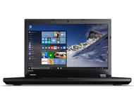 Лаптопи Lenovo ThinkPad L560