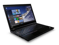 Лаптопи Lenovo ThinkPad L560