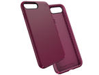 Калъфи Speck Presidio iPhone 7 Plus- Syrah Purple/Magenta Pink