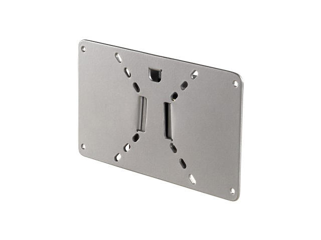 Стойки и маси Метална поставка Hama Action FIX