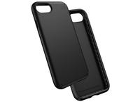 Калъфи Speck Presidio iPhone 7 Plus- Black/Black