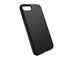 Калъфи Speck Presidio iPhone 7 Plus- Black/Black