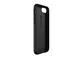 Калъфи Speck Presidio iPhone 7 Plus- Black/Black