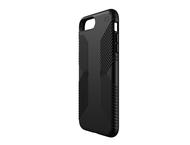 Калъфи Speck iPhone 7 Plus Presidio Grip Black/Black