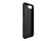 Калъфи Speck iPhone 7 Plus Presidio Grip Black/Black