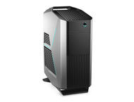 Компютри Alienware Aurora R5