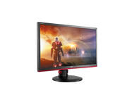 Монитори AOC G2460PF