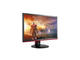 Монитори AOC G2460PF