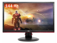 Монитори AOC G2460PF