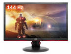 Монитори AOC G2460PF