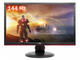Монитори AOC G2460PF