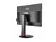 Монитори AOC G2460PF