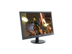 Монитори AOC G2460FQ
