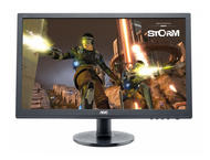 Монитори AOC G2460FQ