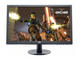 Монитори AOC G2460FQ