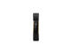 Смарт гривни Fitbit Alta Gold Black/Gold