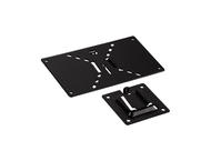 Стойки и маси Метална поставка Hama FIX