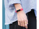 Смарт гривни Fitbit Alta Gold Pink