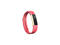 Смарт гривни Fitbit Alta Gold Pink