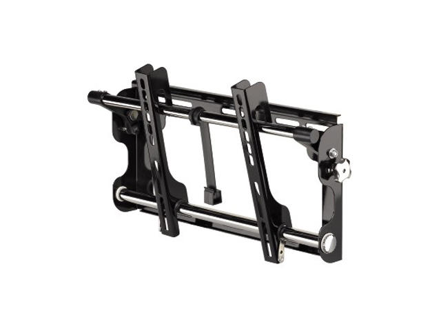 Стойки и маси Метална поставка Hama Motion L