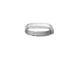 Смарт гривни Jawbone UP2, Light Grey