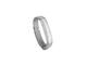 Смарт гривни Jawbone UP2, Light Grey