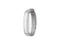 Смарт гривни Jawbone UP2, Light Grey