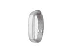 Смарт гривни Jawbone UP2, Light Grey