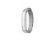 Смарт гривни Jawbone UP2, Light Grey