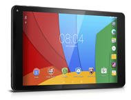 Таблети Prestigio MultiPad Wize 3341 3G 8GB, черен цвят