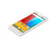Смартфони Prestigio Muze A5 (5502) бял цвят, 8GB