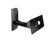 Стойки и маси Метална поставка Hama Fullmotion