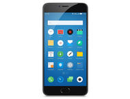 Смартфони Meizu m3 note 16GB, сив цвят